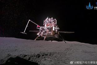 本季三分35.1%！Woj：米切尔计划参加2024全明星三分大赛